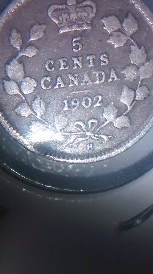 Is-This-A-Small-H-Or-A-Large-H?-For-1902-Canadian-Nickel